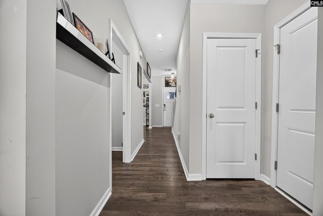 412 June Gold Lane, Lexington, SC 29072