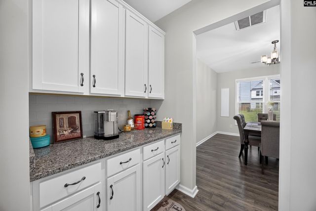 412 June Gold Lane, Lexington, SC 29072