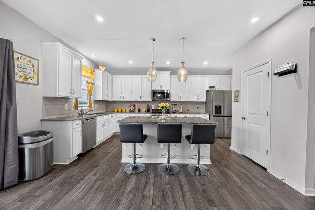412 June Gold Lane, Lexington, SC 29072
