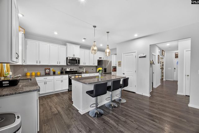 412 June Gold Lane, Lexington, SC 29072