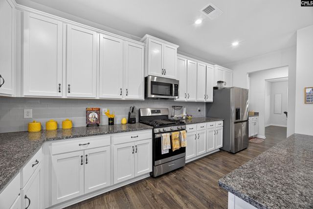 412 June Gold Lane, Lexington, SC 29072