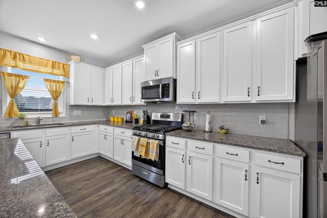 412 June Gold Lane, Lexington, SC 29072