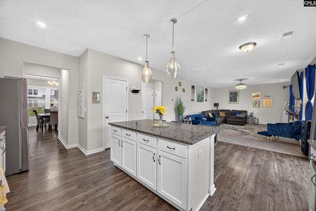412 June Gold Lane, Lexington, SC 29072