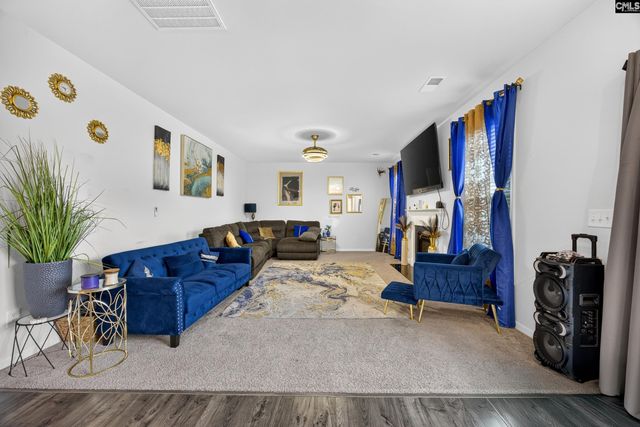 412 June Gold Lane, Lexington, SC 29072