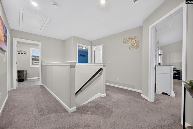 412 June Gold Lane, Lexington, SC 29072
