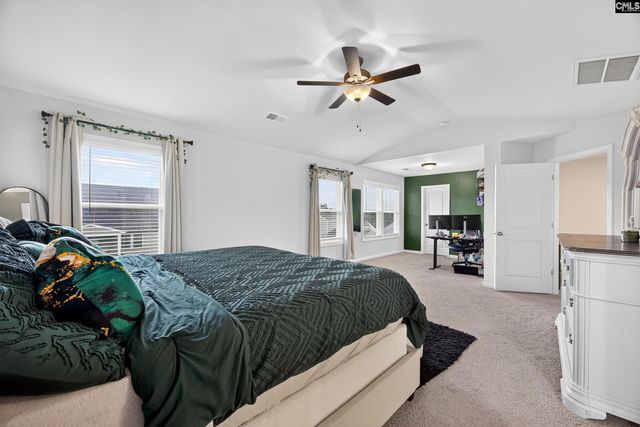 412 June Gold Lane, Lexington, SC 29072