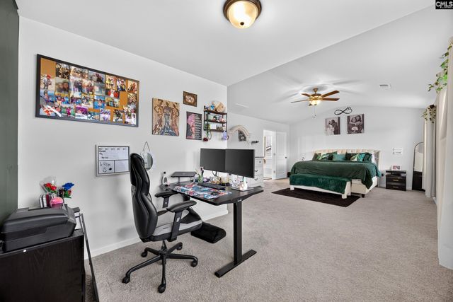 412 June Gold Lane, Lexington, SC 29072