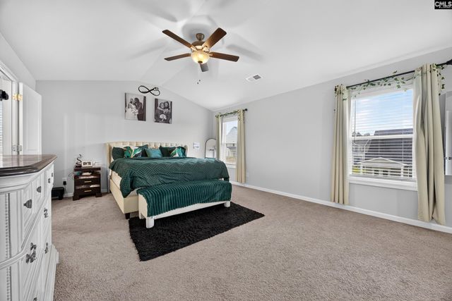 412 June Gold Lane, Lexington, SC 29072