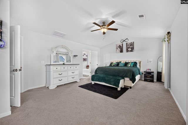 412 June Gold Lane, Lexington, SC 29072