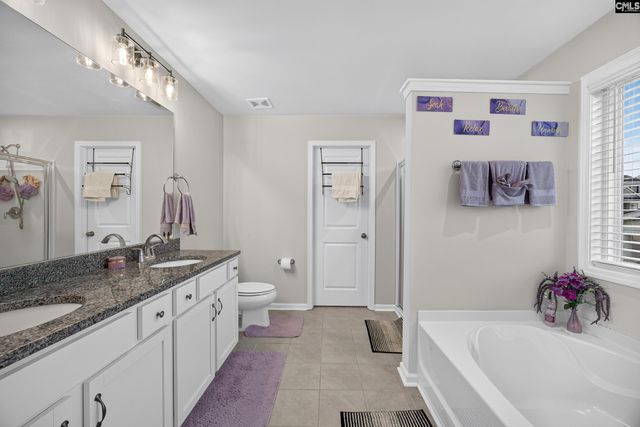 412 June Gold Lane, Lexington, SC 29072