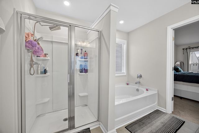 412 June Gold Lane, Lexington, SC 29072