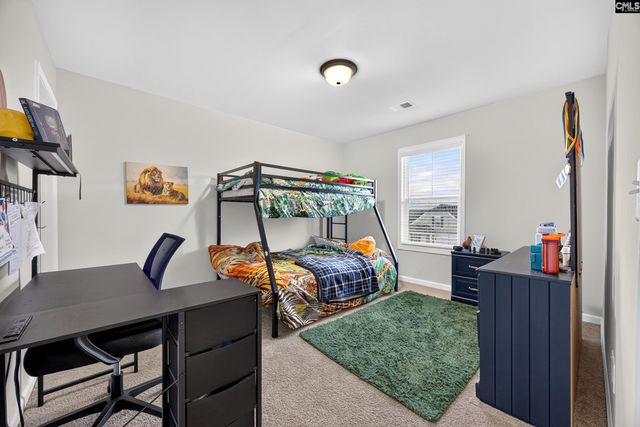 412 June Gold Lane, Lexington, SC 29072