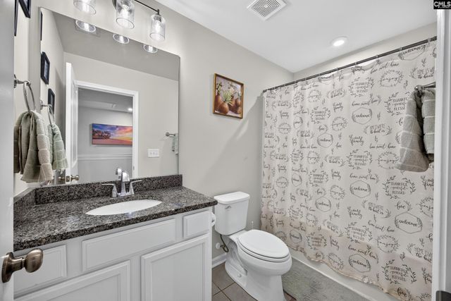 412 June Gold Lane, Lexington, SC 29072