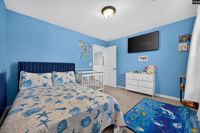 412 June Gold Lane, Lexington, SC 29072
