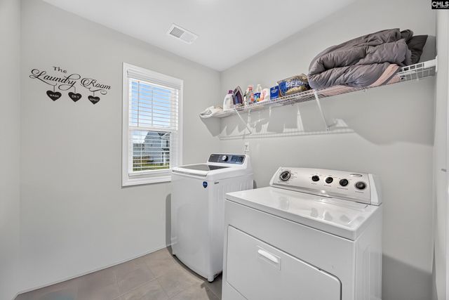 412 June Gold Lane, Lexington, SC 29072
