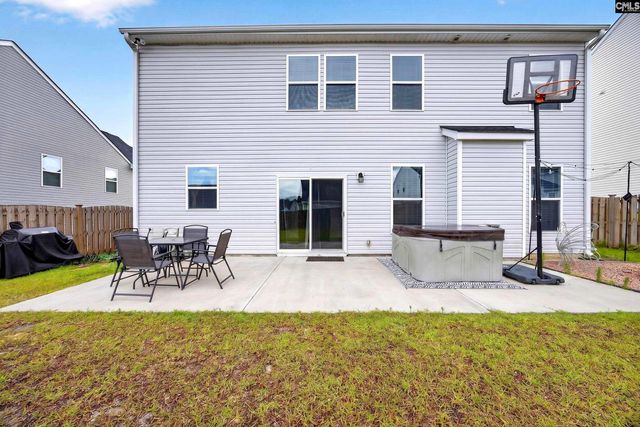 412 June Gold Lane, Lexington, SC 29072