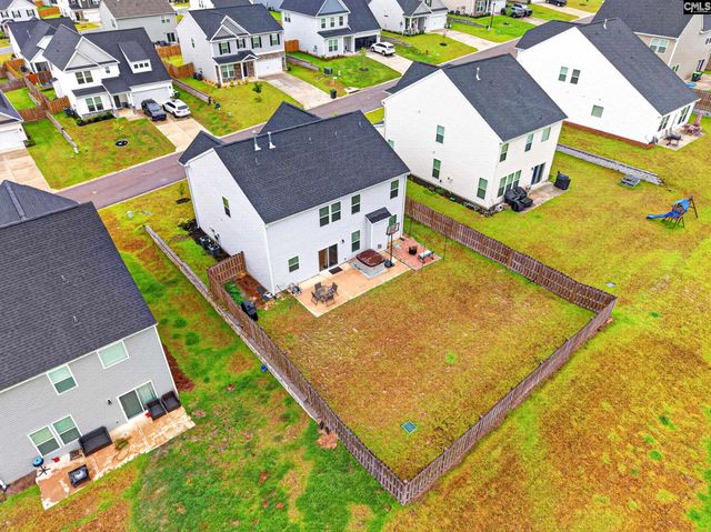 412 June Gold Lane, Lexington, SC 29072