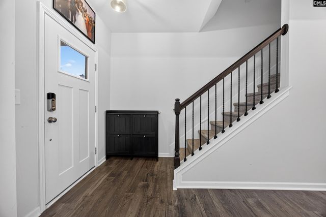 412 June Gold Lane, Lexington, SC 29072
