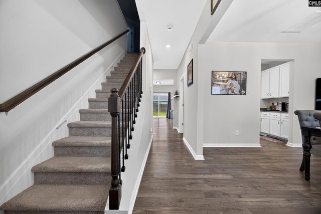412 June Gold Lane, Lexington, SC 29072