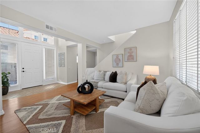 3578 Harwich Drive, Carlsbad, CA 92010