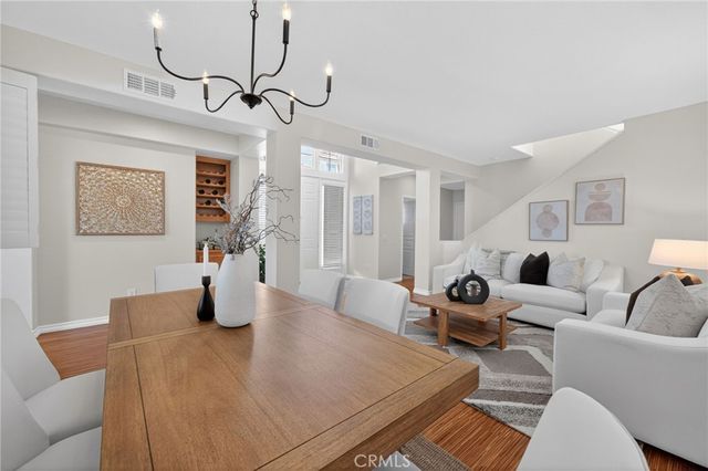 3578 Harwich Drive, Carlsbad, CA 92010