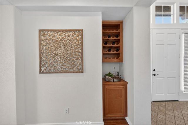 3578 Harwich Drive, Carlsbad, CA 92010