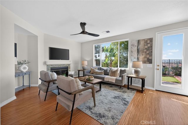 3578 Harwich Drive, Carlsbad, CA 92010