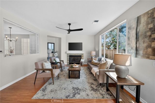 3578 Harwich Drive, Carlsbad, CA 92010