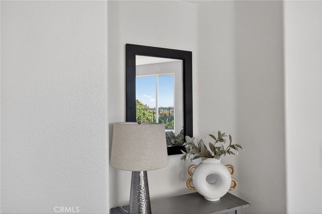 3578 Harwich Drive, Carlsbad, CA 92010