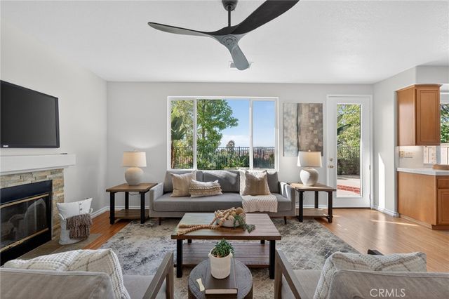 3578 Harwich Drive, Carlsbad, CA 92010