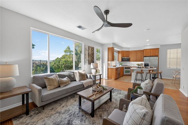 3578 Harwich Drive, Carlsbad, CA 92010