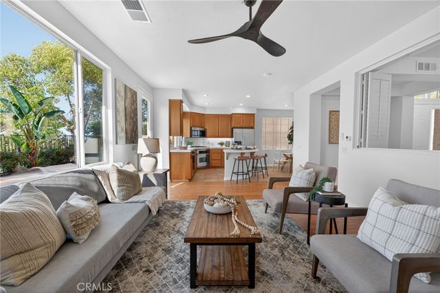 3578 Harwich Drive, Carlsbad, CA 92010
