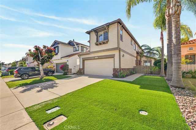 3578 Harwich Drive, Carlsbad, CA 92010