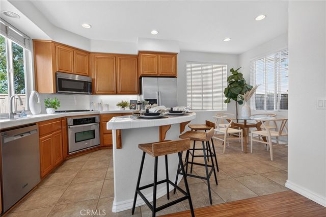 3578 Harwich Drive, Carlsbad, CA 92010