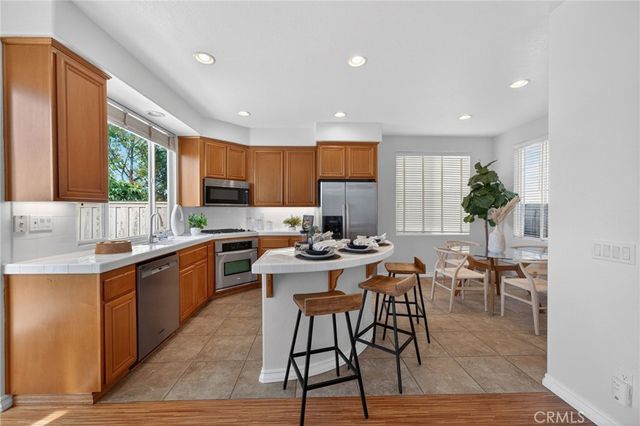 3578 Harwich Drive, Carlsbad, CA 92010
