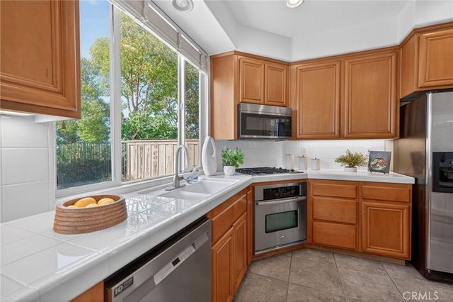 3578 Harwich Drive, Carlsbad, CA 92010