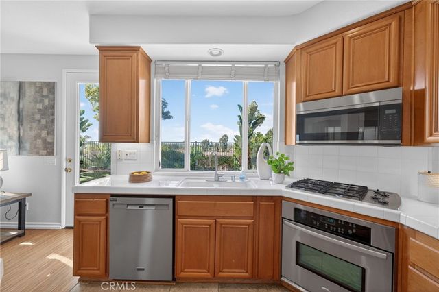 3578 Harwich Drive, Carlsbad, CA 92010