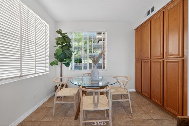 3578 Harwich Drive, Carlsbad, CA 92010