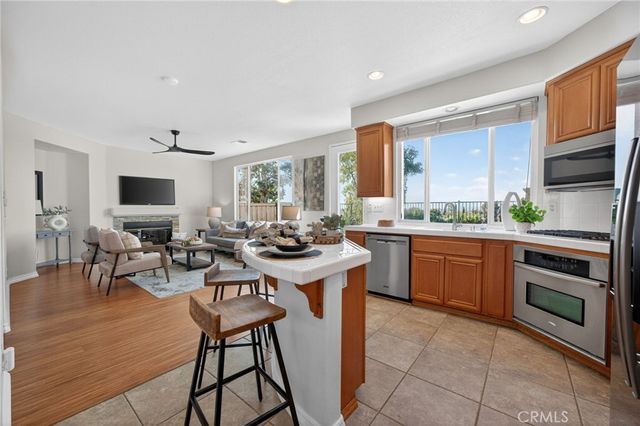 3578 Harwich Drive, Carlsbad, CA 92010