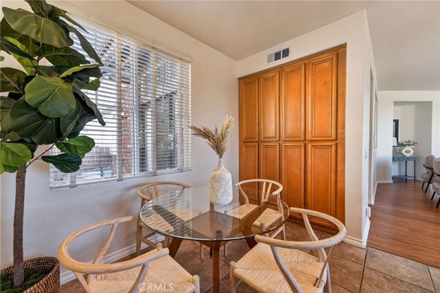 3578 Harwich Drive, Carlsbad, CA 92010