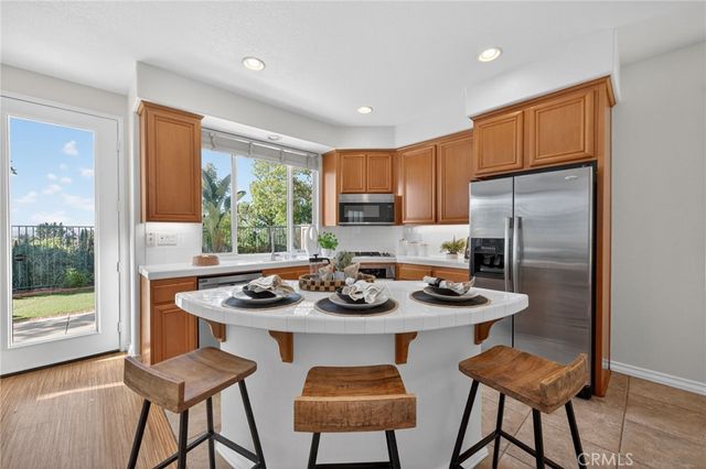3578 Harwich Drive, Carlsbad, CA 92010