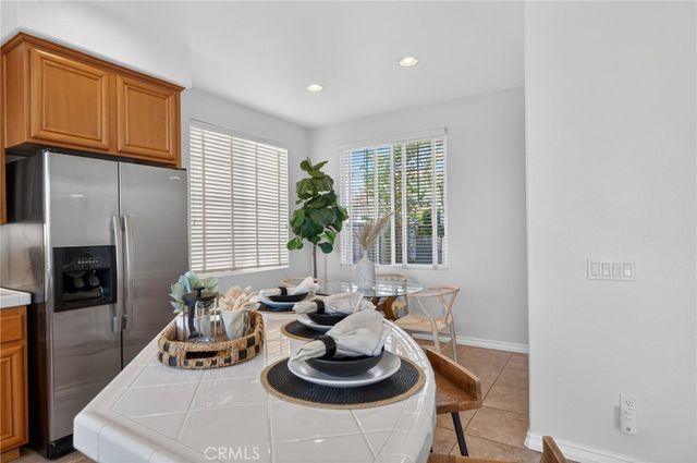 3578 Harwich Drive, Carlsbad, CA 92010