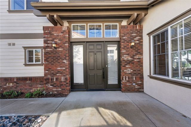 3578 Harwich Drive, Carlsbad, CA 92010