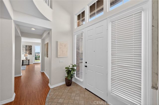 3578 Harwich Drive, Carlsbad, CA 92010