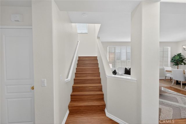 3578 Harwich Drive, Carlsbad, CA 92010