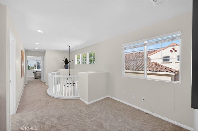 3578 Harwich Drive, Carlsbad, CA 92010