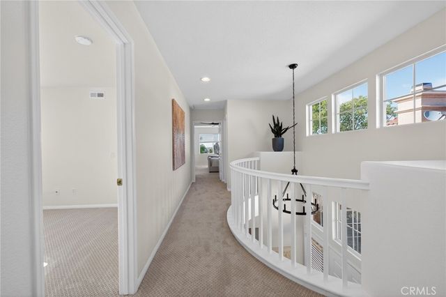 3578 Harwich Drive, Carlsbad, CA 92010