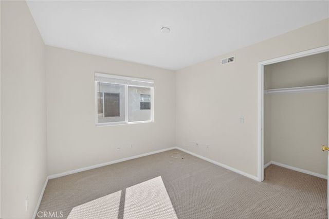 3578 Harwich Drive, Carlsbad, CA 92010