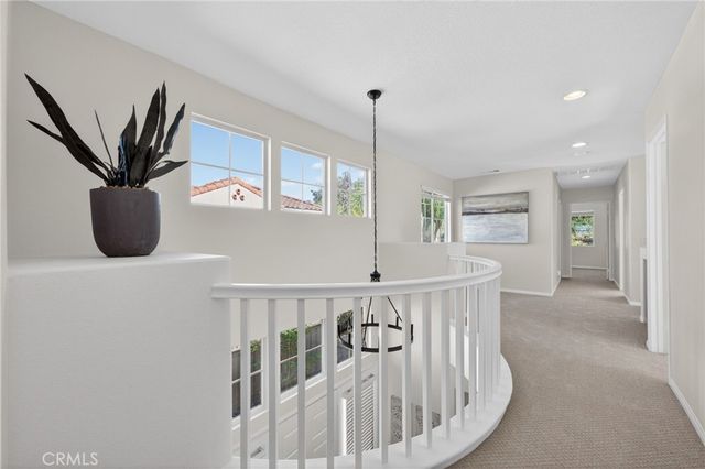 3578 Harwich Drive, Carlsbad, CA 92010