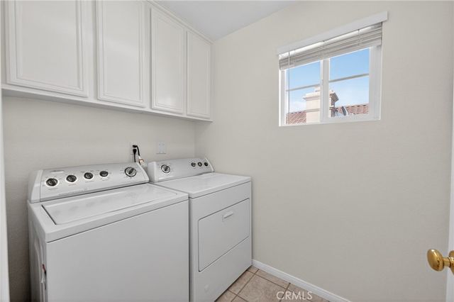3578 Harwich Drive, Carlsbad, CA 92010